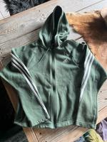 Adidas Jacke Größe S Hessen - Limburg Vorschau