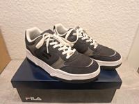 FILA Sneaker Nordrhein-Westfalen - Siegen Vorschau