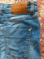 Skinny Jeans Zara z1975, Denim, xs, gr. 34 Pankow - Weissensee Vorschau