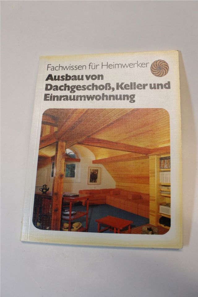 Bücher div.Themen alle Handwerk Do it yourself INFO siehe Text in Eitorf