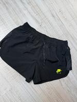 Shorts Nike Niedersachsen - Schöningen Vorschau