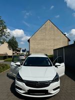 Opel Astra ST 1.4 Turbo Dynamic 92kW Dynamic Nordrhein-Westfalen - Gelsenkirchen Vorschau