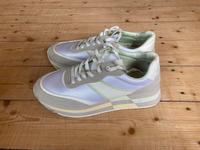 Tamaris Sneaker Turnschuh Gr.42 Wuppertal - Langerfeld-Beyenburg Vorschau