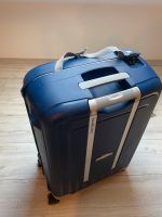 Samsonite Hartschalen-Trolleykoffer Berlin - Wannsee Vorschau