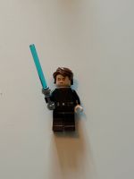 Anakin Skywalker Figur Lego Berlin - Köpenick Vorschau