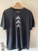 Adidas T-Shirt Bielefeld - Bielefeld (Innenstadt) Vorschau
