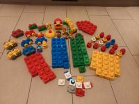 XXL Lego Duplo Primo Set Bayern - Thanstein Vorschau