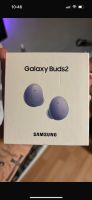 Galaxy buds 2 Nordrhein-Westfalen - Marl Vorschau