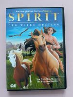 Spirit - Der wilde Mustang von Kelly Asbury, Lorna Cook | DVD | Bayern - Regensburg Vorschau