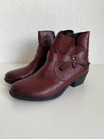 Stiefeletten Friedrichshain-Kreuzberg - Friedrichshain Vorschau