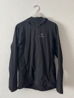 Leichte Arcteryx Jacke Stuttgart - Stuttgart-Nord Vorschau