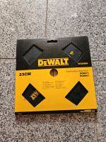 Dewalt Grasschneideblatt dt20655-qz 230 mm Motorsense Hessen - Babenhausen Vorschau