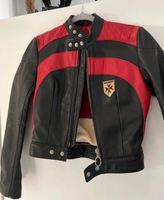 harro damen echt leder/motorrad jacke kutte Dortmund - Bodelschwingh Vorschau