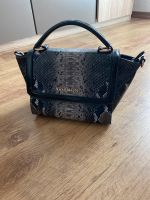 Handtasche Damen Rheinland-Pfalz - Gückingen Vorschau