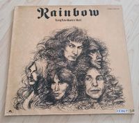 Rainbow - Long Live Rock 'n' Roll LP Bielefeld - Bielefeld (Innenstadt) Vorschau