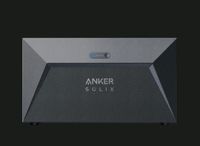 Anker Solix Solar Akku Balkonkraftwerk PV Schleswig-Holstein - Lockstedt (Holst) Vorschau