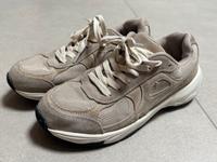 Damenschuhe / Sneaker Zara 36 Nordrhein-Westfalen - Königswinter Vorschau