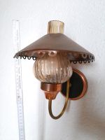 Wandlampe Lampe Baden-Württemberg - Kehl Vorschau