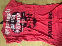 Yakuza Shirt Brandenburg - Bernau Vorschau