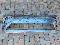 Citroen C4 Picasso original Stoßstange vorne 9654196177 ab 2006 Bayern - Seeon Vorschau