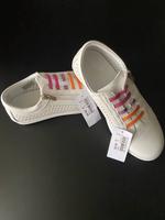 Schuhe,Leder,gr.39,Neue Hessen - Wiesbaden Vorschau