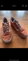 Vans Schuhe Größe 39 Innenstadt - Köln Altstadt Vorschau