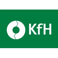 Assistenzkraft/Zentrumshilfe (m/w/d) Rheinland-Pfalz - Mainz Vorschau