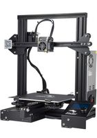 (NEU) Ender 3D Drucker + Filament Berlin - Charlottenburg Vorschau