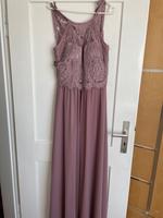 Kleid von Vera Mont Bayern - Herrieden Vorschau