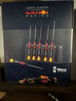 Wera red Bull Micro Bayern - Ainring Vorschau