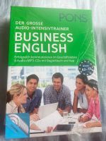Englisch Lernbuch Dortmund - Innenstadt-West Vorschau