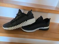Ecco schuhe gr.44 Saarland - Spiesen-Elversberg Vorschau