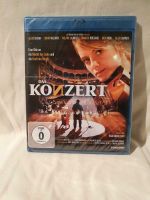 Das Konzert - Blu-ray Disc, OVP Bayern - Gröbenzell Vorschau