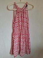 Kleid Gr. 38 Nordrhein-Westfalen - Wenden Vorschau