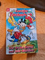 Lustiges Taschenbuch 193 Thüringen - Tambach-Dietharz Vorschau