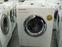 Miele Waschmaschine!Garantie W 439 Köln - Nippes Vorschau