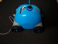 Autonomer Poolroboter Bayern - Kirchenlamitz Vorschau