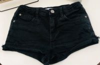 Reserved Jeans Shorts Gr. 140 Bayern - Augsburg Vorschau