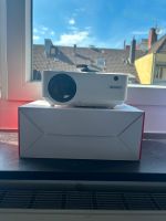 Bomaker WiFi Mini Projector / Beamer 1280P HD Innenstadt - Köln Altstadt Vorschau