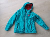 Ski jacke gr. 152 158 decathlon Frankfurt am Main - Altstadt Vorschau