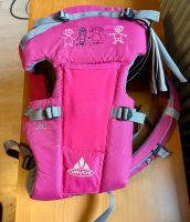 Vaude Soft Babytrage *NEU* Nordrhein-Westfalen - Langenfeld Vorschau