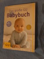 Das große GU Babybuch Nordrhein-Westfalen - Hennef (Sieg) Vorschau