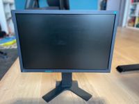 Eizo S2202W, 22 Zoll Nordrhein-Westfalen - Remscheid Vorschau