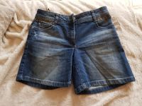 Shorts Gr. 36 von Yessica Style Hessen - Lollar Vorschau