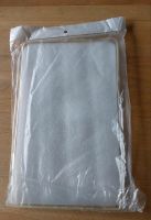 Samsung Gal Tab A 10.5 Bovik Cover Transparent Nordrhein-Westfalen - Hattingen Vorschau