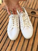Gant Sneaker Schuhe, weiß, Gr 40 Kiel - Russee-Hammer Vorschau