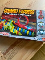 Domino Express Amazing Looping Bayern - Würzburg Vorschau
