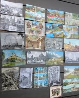 ÖSTERREICH: Ansichtskarten + Mäppchen m Fotos 50/60er Jahre Dortmund - Schüren Vorschau