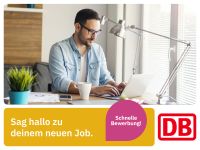 Sachbearbeiter (w/m/d) (DB Zeitarbeit) Verwaltung Bürokraft Administration Bayern - Rosenheim Vorschau