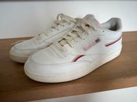 Reebok Classic Club C 85 vegan Gr.41 Nordrhein-Westfalen - Bad Wünnenberg Vorschau